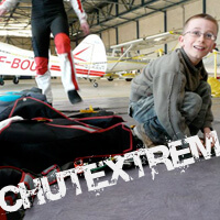 Galerie Chutextrem