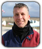 Capdevila G&eacute;rard