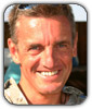 Lintelo Jean- Pol
