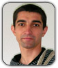 Tapaszto Lucian