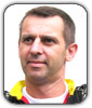 Stocker Yves