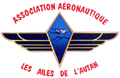 Les ailes de l'autan