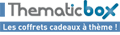 Thematicbox