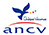 ANCV cheque vacance