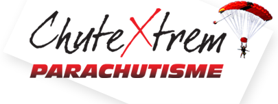 Chutextrem Parachutisme